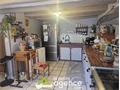 Photo numero 47319591 du bien UBI471968069